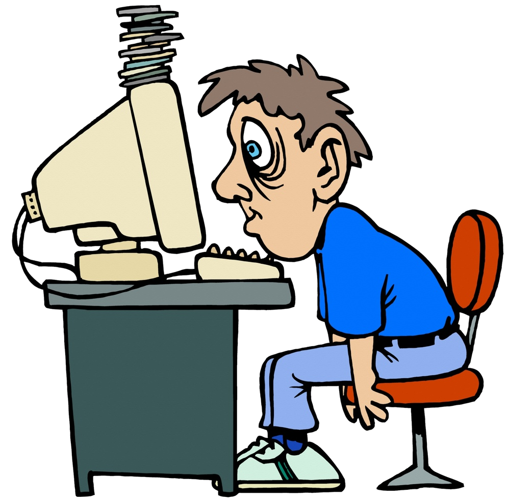 Self Managed Rental Owner